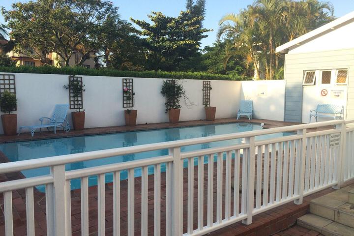 Pool 18 of 74