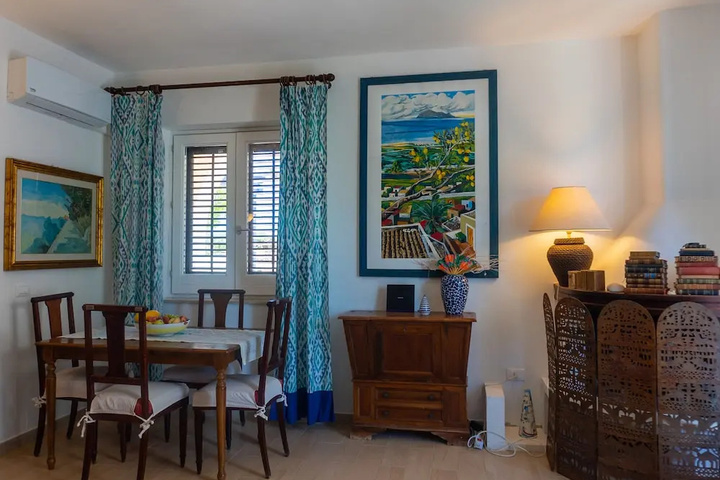 Room 3 of 14