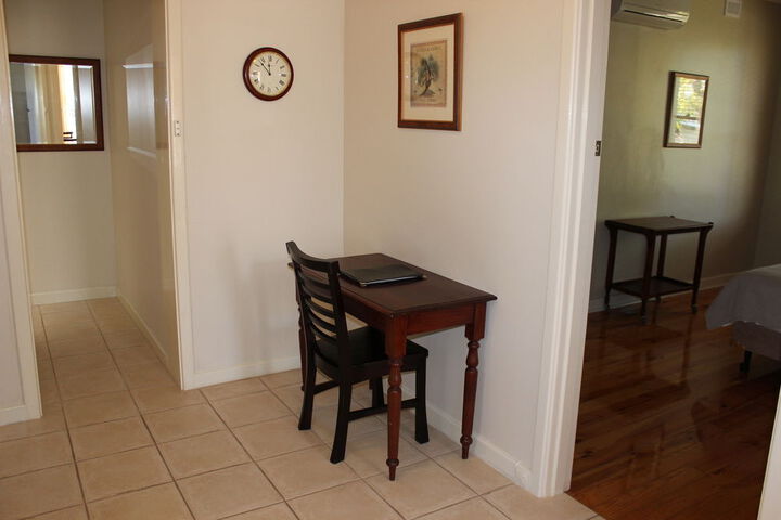 Room 2 of 8