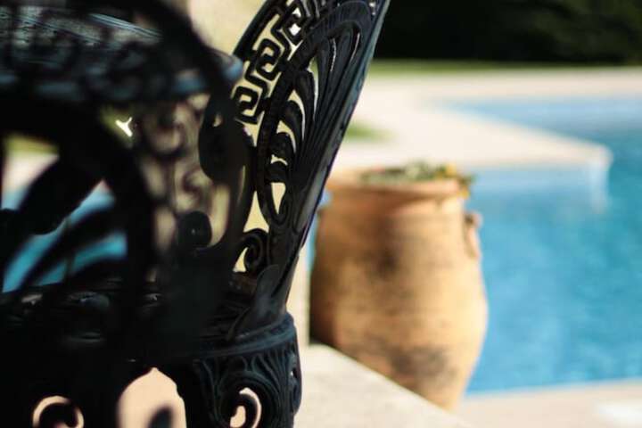 Pool 25 of 45