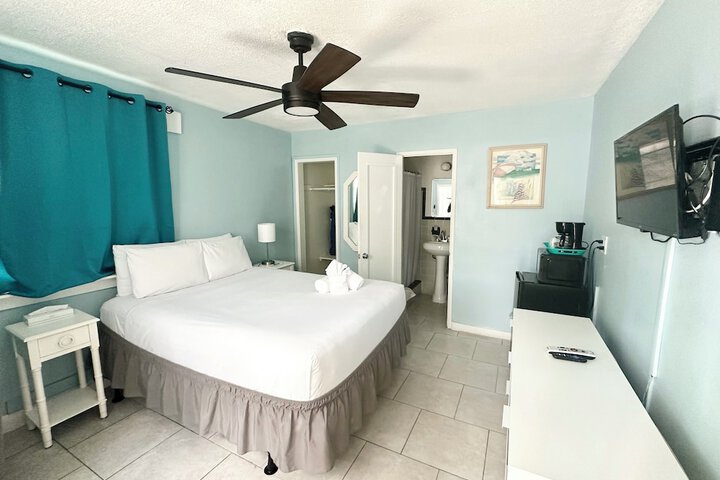 Room 15 of 52