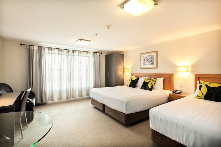 Room 21 of 70