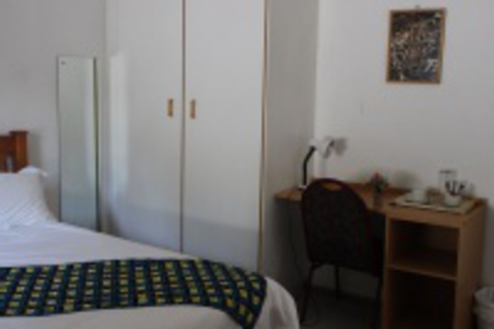 Room 258 of 288