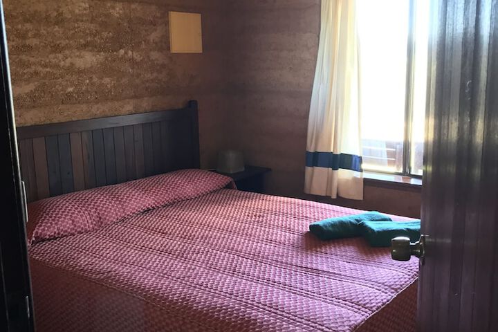 Room 15 of 71
