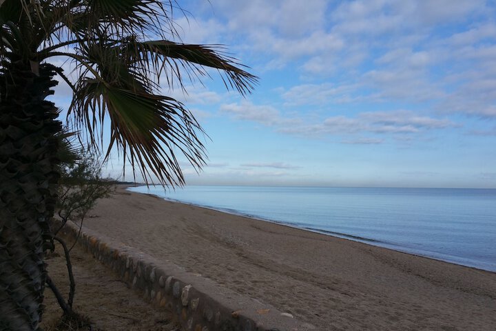 Beach 25 of 37