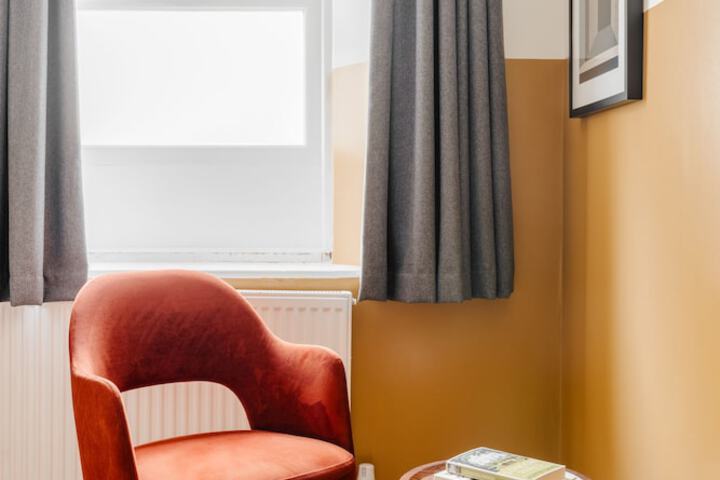 Room 22 of 135