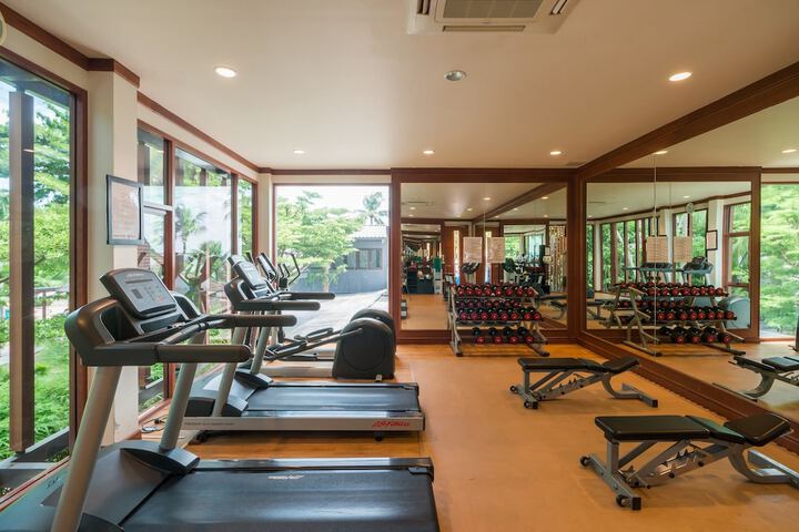 Health and Fitness 131 of 162