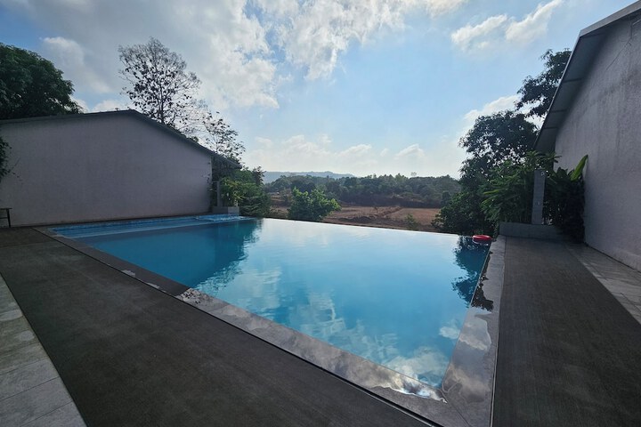 Pool 21 of 36