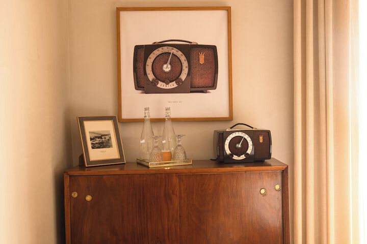 Room 63 of 222