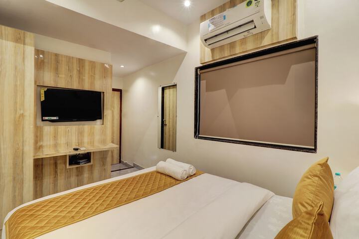 Room 21 of 26