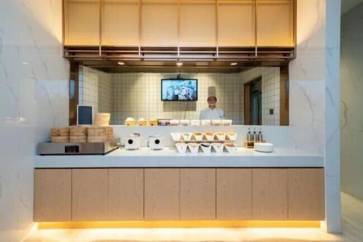 Spa and Wellness Pictures