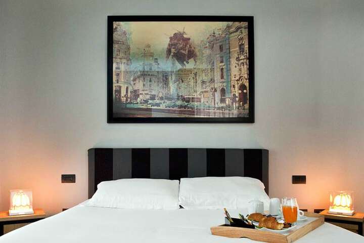 Room 20 of 51