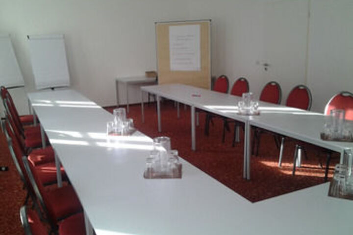 Meeting 30 of 38