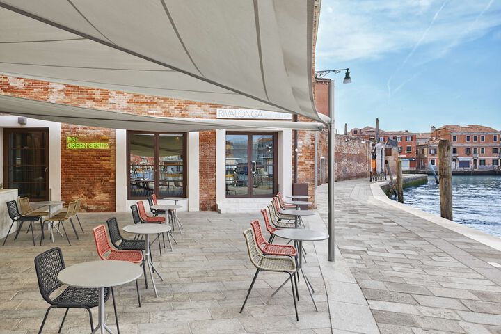 Terrace/Patio 75 of 81