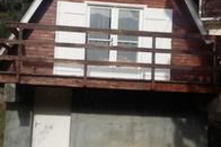 Hotel 7 of 16