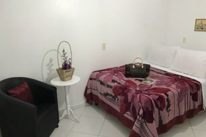Room 28 of 60