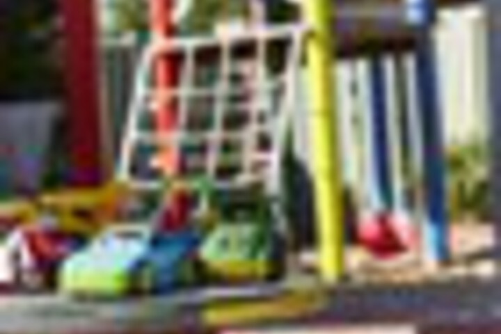 Childrens Activities 38 of 54