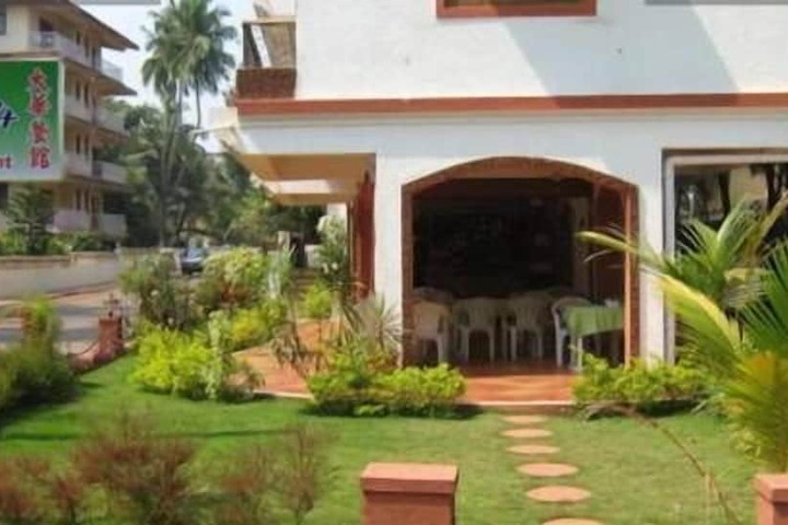 Dining 39 of 63