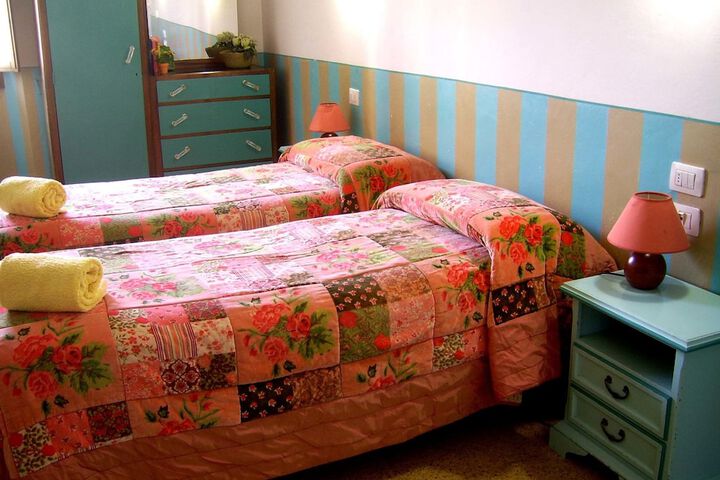 Room 8 of 23