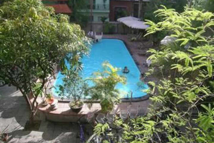 Pool 64 of 71