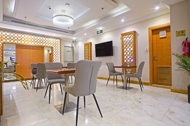 Hotel Interior 3 of 42