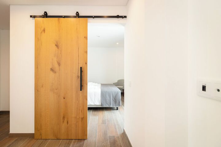 Room 15 of 49