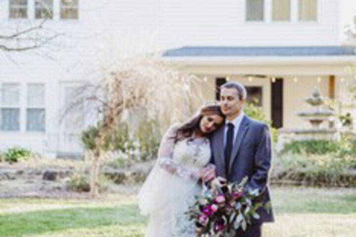 Wedding/Banquet 81 of 120