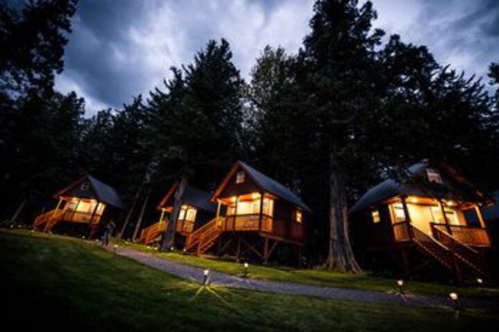 Hotel 16 of 23