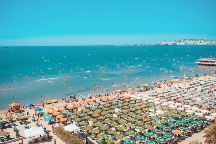 Beach 29 of 51