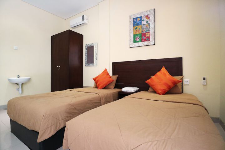 Room 20 of 50