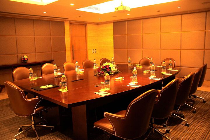Meeting 59 of 76