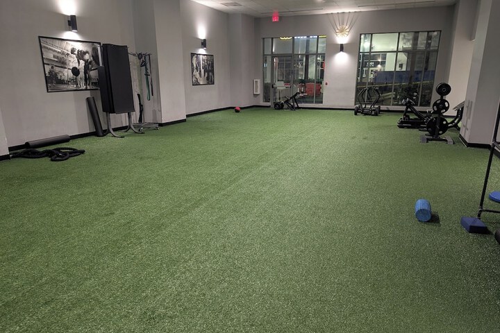 Health and Fitness 30 of 59