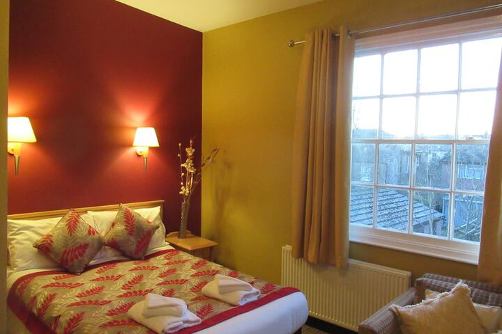 Room 11 of 47