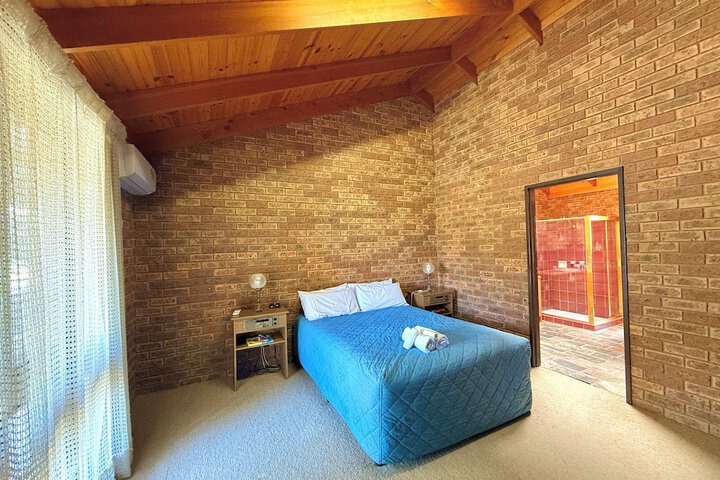 Room 19 of 31
