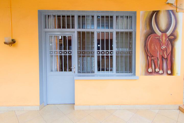Hotel 2 of 29