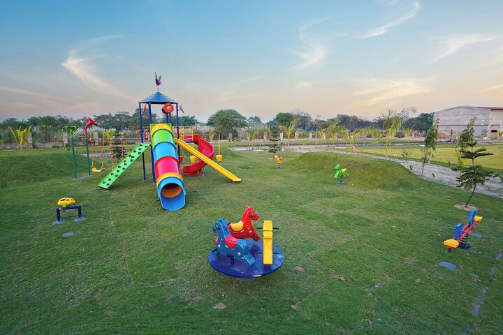 Childrens Activities 54 of 72
