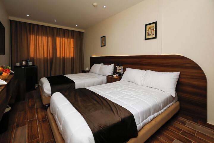 Room 7 of 46