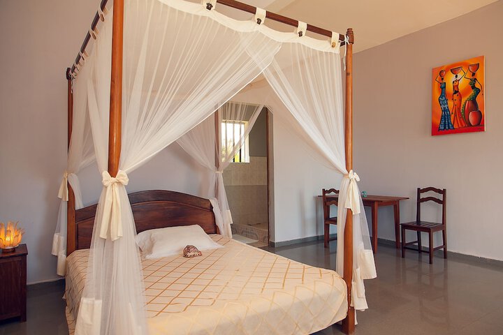 Room 4 of 29