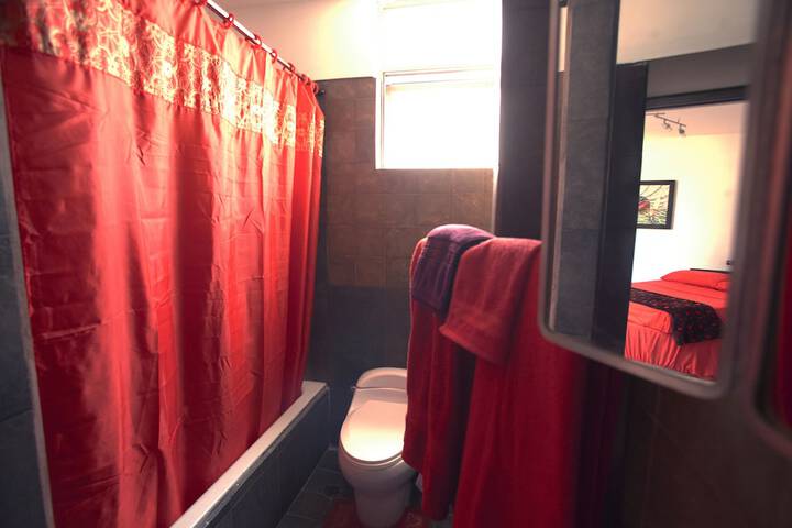 Room 80 of 80