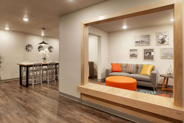 Hotel Interior 2 of 23