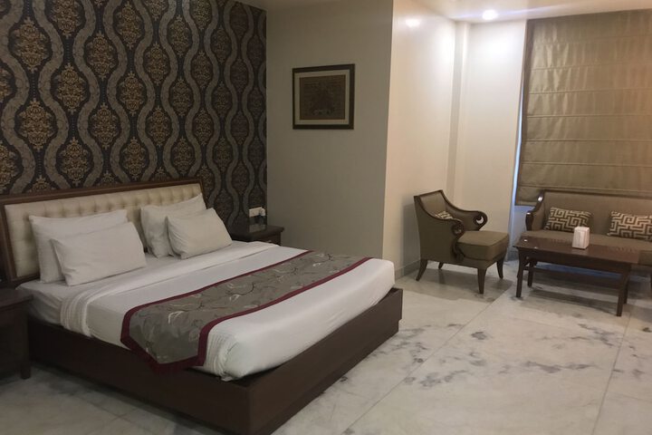 Room 58 of 288