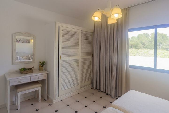 Room 5 of 36