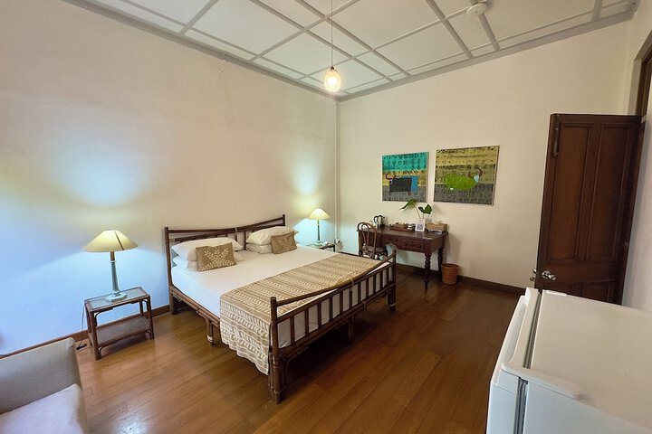 Room 29 of 60