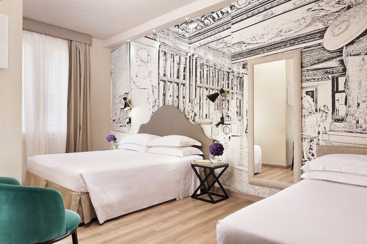 Room 2 of 81