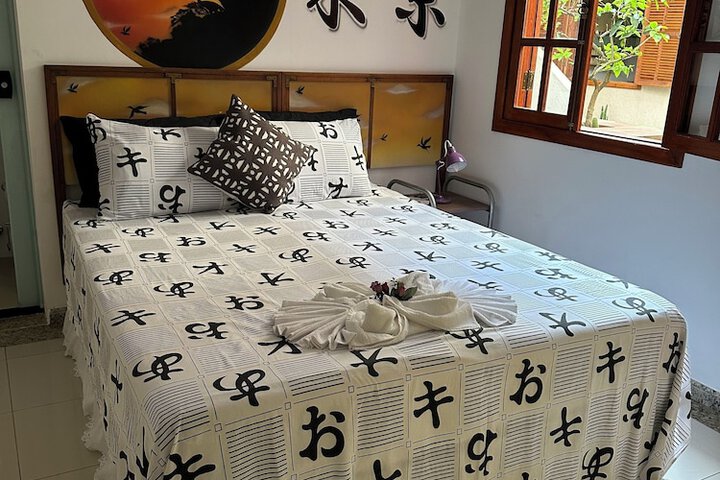 Room 56 of 180
