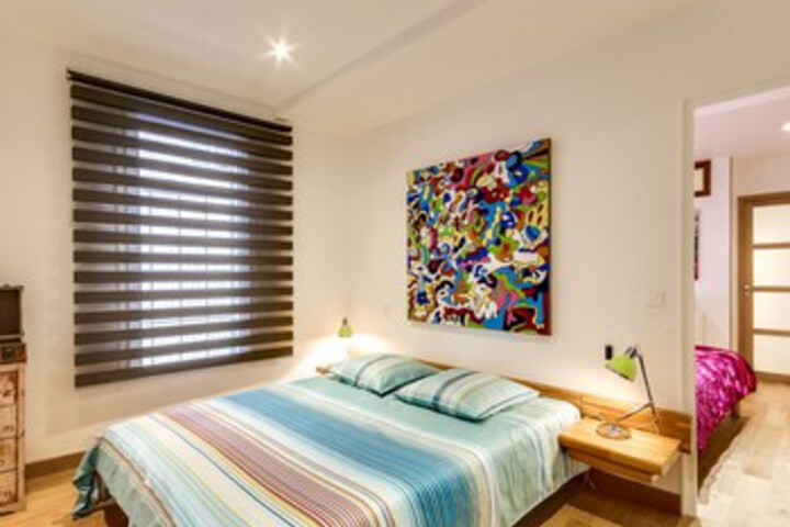 Room 19 of 27