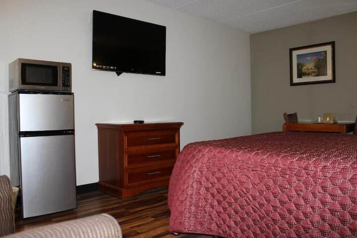 Room 13 of 39
