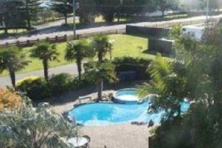 Spa and Wellness Pictures