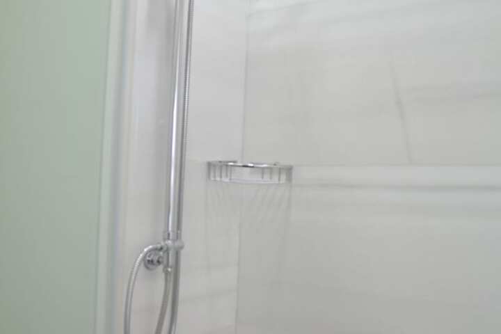 Bath Photo