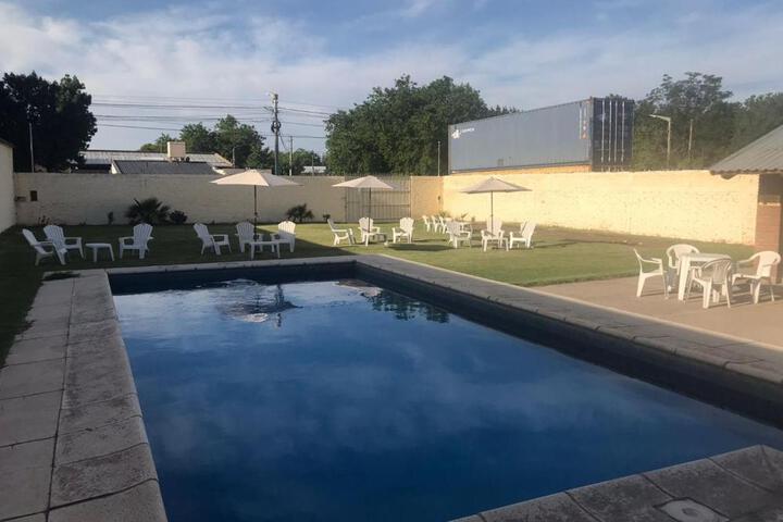 General 25 of 39